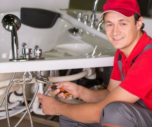 About Plumbers Pros Beavercreek, OR